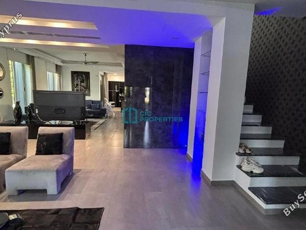 3 bedroom detached house for sale aradippou larnaca 7821381 image 13489678