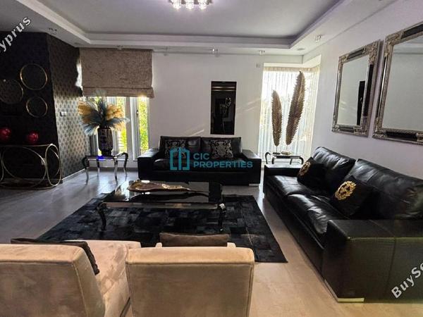 3 bedroom detached house for sale aradippou larnaca 7821381 image 13489680