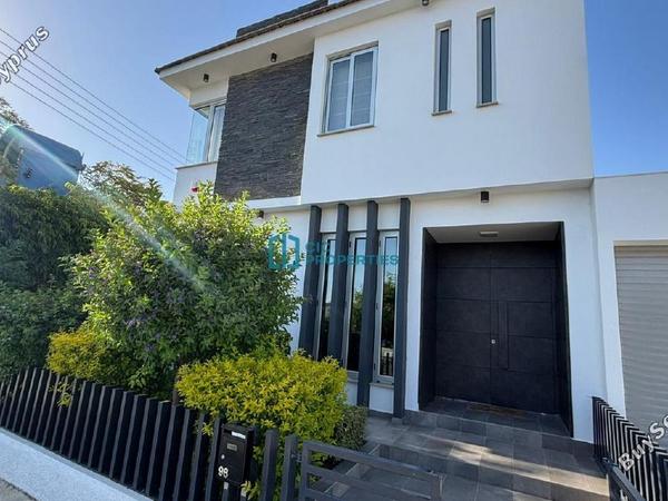 3 bedroom detached house for sale aradippou larnaca 7821381 image 13489681