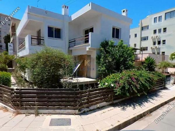 3 bedroom detached house for sale chrysopolitissa larnaca 1676381 image 5710723