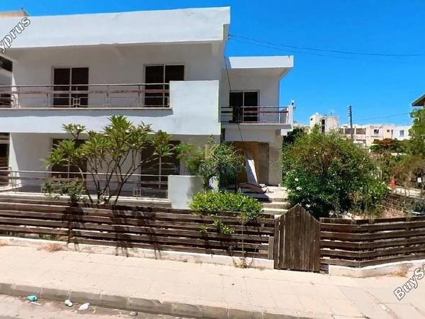 3 bedroom detached house for sale chrysopolitissa larnaca 1676381 image 5710724