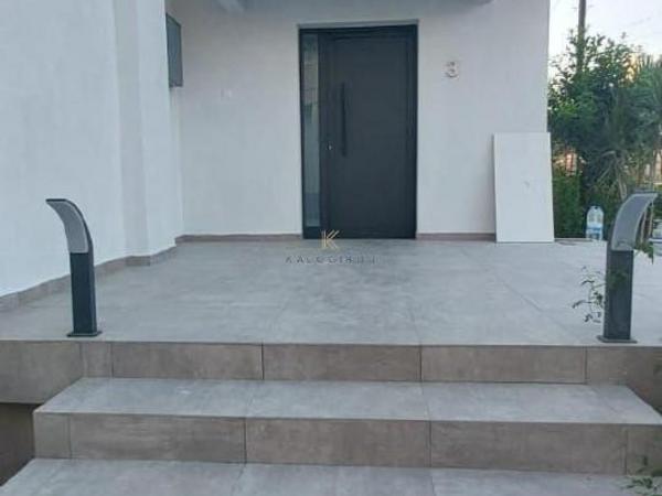 3 bedroom detached house for sale chrysopolitissa larnaca 1676381 image 5710725
