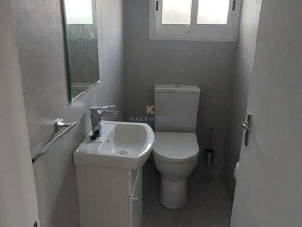 3 bedroom detached house for sale chrysopolitissa larnaca 1676381 image 5710726