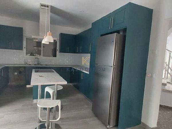 3 bedroom detached house for sale chrysopolitissa larnaca 1676381 image 5710727