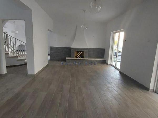 3 bedroom detached house for sale chrysopolitissa larnaca 1676381 image 5710728