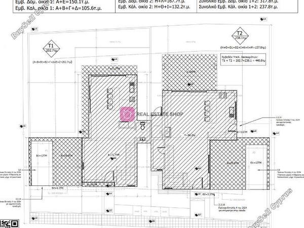 3 bedroom detached house for sale geri nicosia 8649381 image 16330444