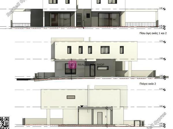 3 bedroom detached house for sale geri nicosia 8649381 image 16330445