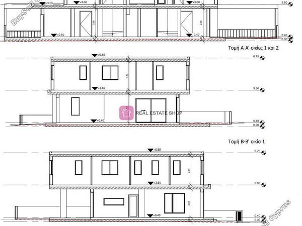 3 bedroom detached house for sale geri nicosia 8649381 image 16330447