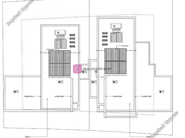 3 bedroom detached house for sale geri nicosia 8649381 image 16330448