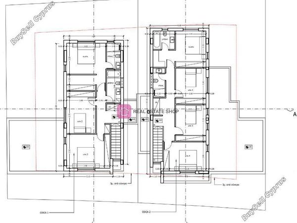 3 bedroom detached house for sale geri nicosia 8649381 image 16330449