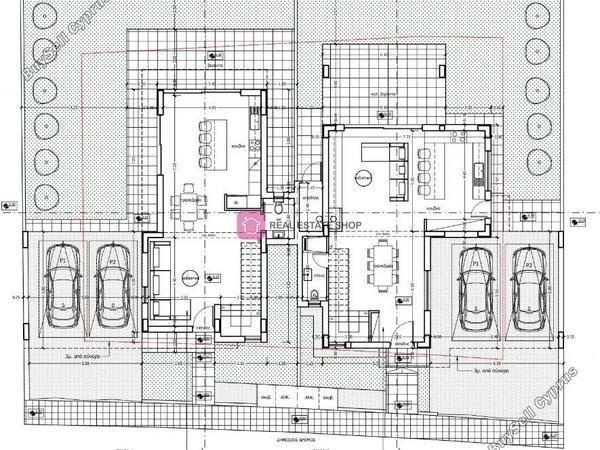 3 bedroom detached house for sale geri nicosia 8649381 image 16330450