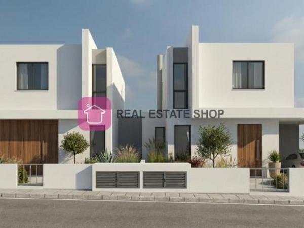3 bedroom detached house for sale geri nicosia 8649381 image 16330453