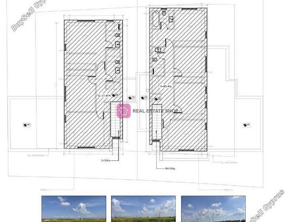 3 bedroom detached house for sale geri nicosia 8649381 image 16606628