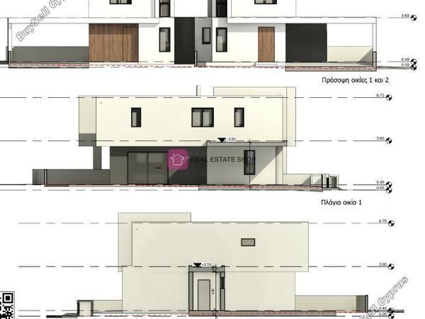 3 bedroom detached house for sale geri nicosia 8649381 image 16606632