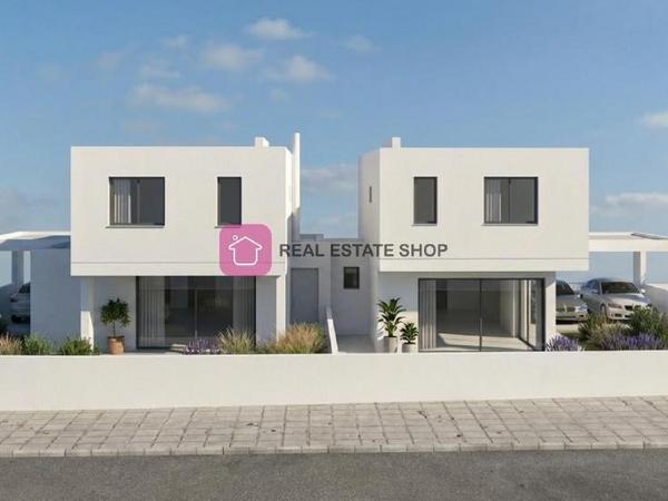 3 bedroom detached house for sale geri nicosia 8649381 image 16606643
