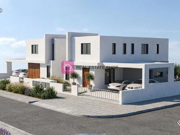 3 bedroom detached house for sale geri nicosia 8649381 image 16774950