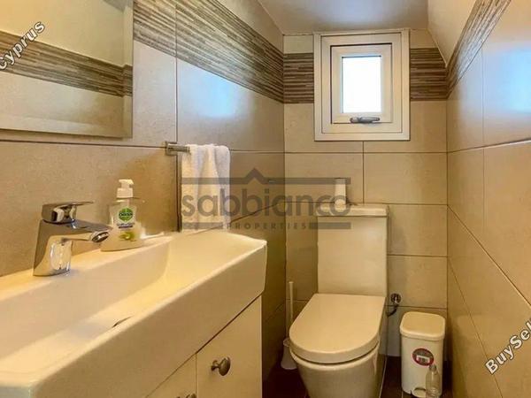 3 bedroom detached house for sale kapparis famagusta 8738381 image 16361483