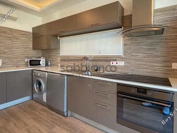 3 bedroom detached house for sale kapparis famagusta 8738381 image 16361487