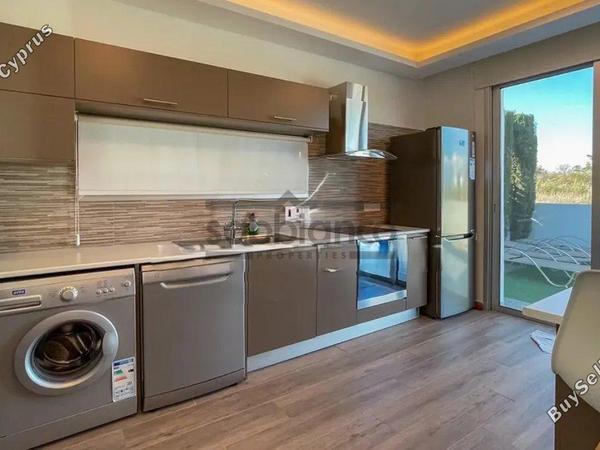3 bedroom detached house for sale kapparis famagusta 8738381 image 16361489
