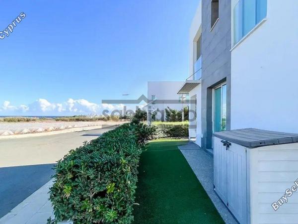 3 bedroom detached house for sale kapparis famagusta 8738381 image 16361492