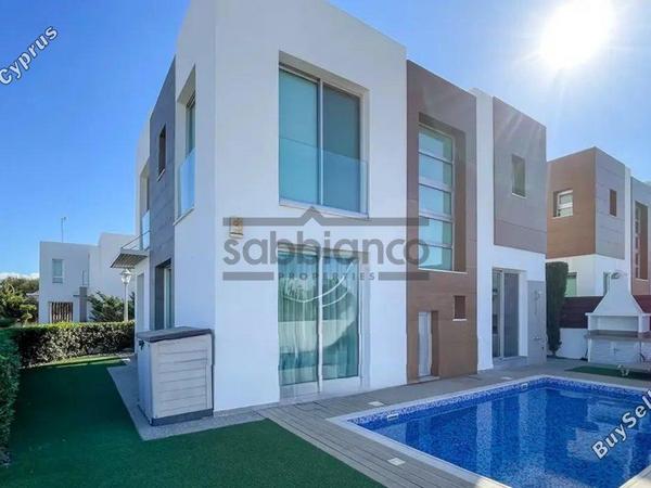 3 bedroom detached house for sale kapparis famagusta 8738381 image 16361493