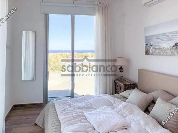 3 bedroom detached house for sale kapparis famagusta 8738381 image 16583087