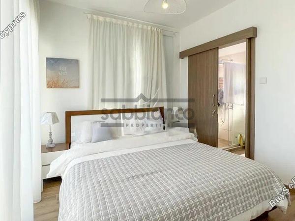 3 bedroom detached house for sale kapparis famagusta 8738381 image 16583089