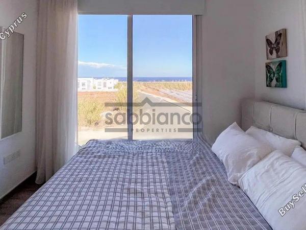 3 bedroom detached house for sale kapparis famagusta 8738381 image 16583091