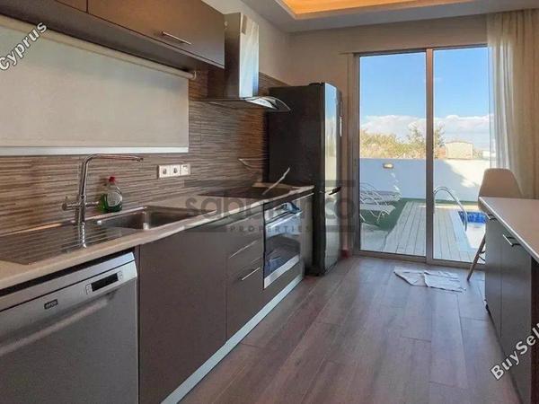 3 bedroom detached house for sale kapparis famagusta 8738381 image 16583094