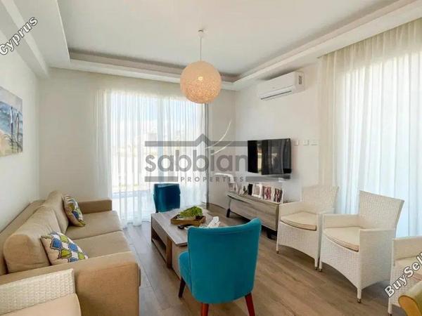 3 bedroom detached house for sale kapparis famagusta 8738381 image 16583098