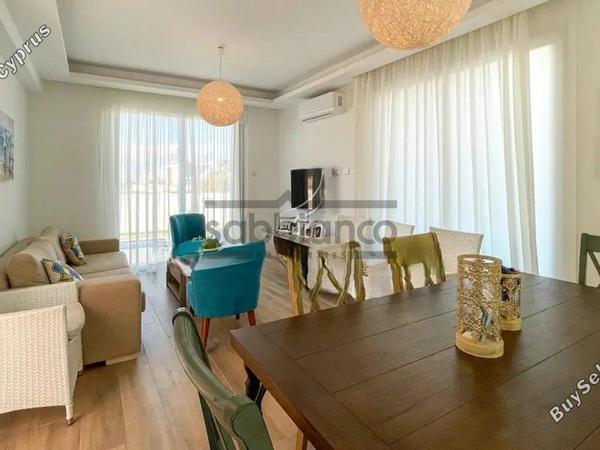 3 bedroom detached house for sale kapparis famagusta 8738381 image 16583099