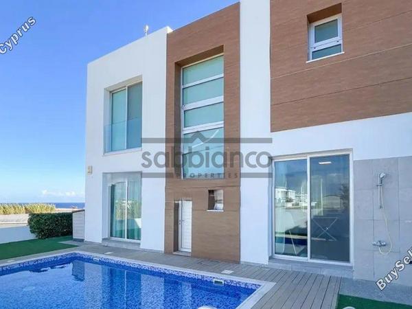 3 bedroom detached house for sale kapparis famagusta 8738381 image 16583105