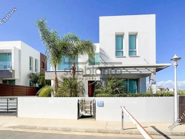 3 bedroom detached house for sale kapparis famagusta 8738381 image 16583106