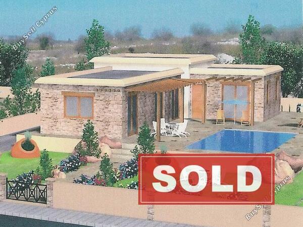 3 bedroom detached house sold stroumbi paphos 210381 image 34521