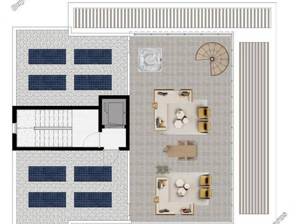 3 bedroom penthouse for sale agia fyla limassol 7736381 image 10179218
