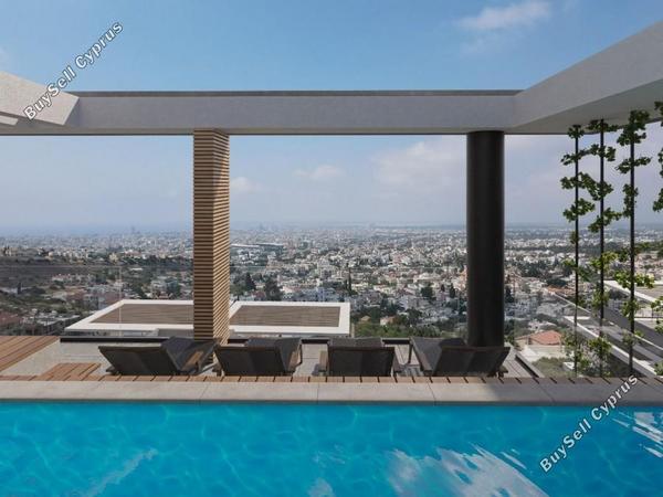 3 bedroom penthouse for sale agia fyla limassol 7736381 image 10179221
