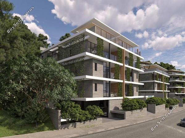 3 bedroom penthouse for sale agia fyla limassol 7736381 image 10179222