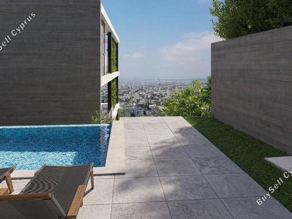 3 bedroom penthouse for sale agia fyla limassol 7736381 image 10179223