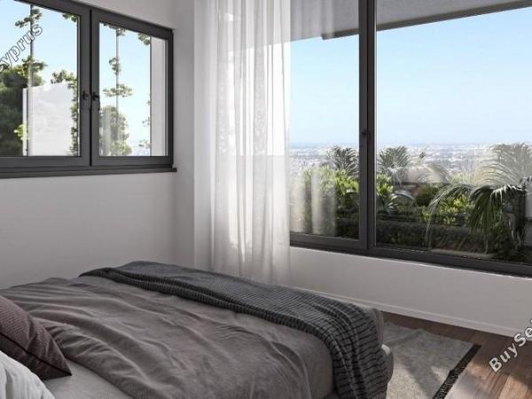 3 bedroom penthouse for sale agia fyla limassol 7736381 image 10179224