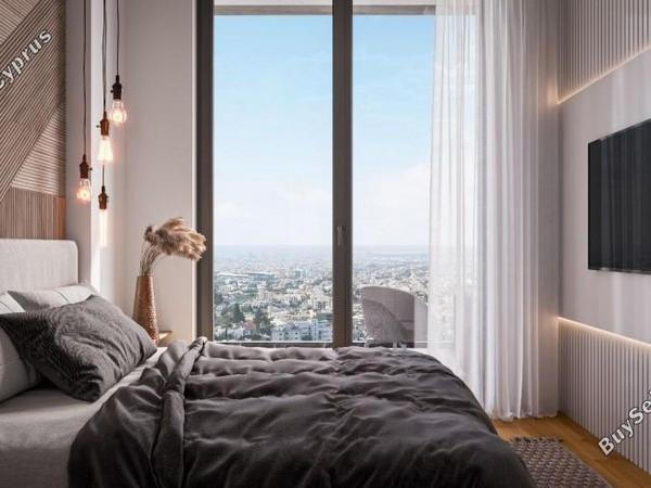 3 bedroom penthouse for sale agia fyla limassol 7736381 image 10179225
