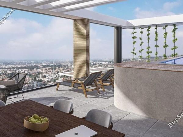 3 bedroom penthouse for sale agia fyla limassol 7736381 image 10179228