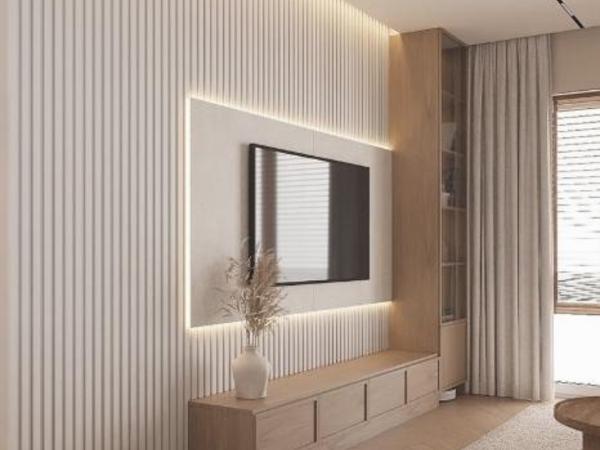3 bedroom penthouse for sale agios athanasios limassol 8587381 image 15684187
