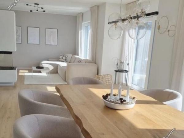 3 bedroom penthouse for sale agios athanasios limassol 8587381 image 15684189