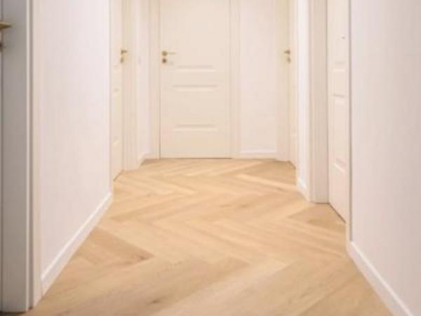 3 bedroom penthouse for sale agios athanasios limassol 8587381 image 15684192