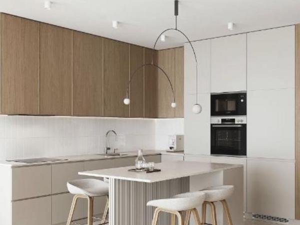 3 bedroom penthouse for sale agios athanasios limassol 8587381 image 15684193