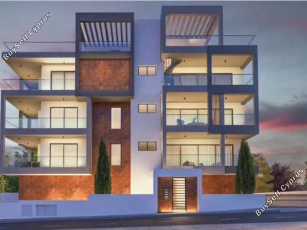 3 bedroom penthouse for sale agios athanasios limassol 8587381 image 15684196