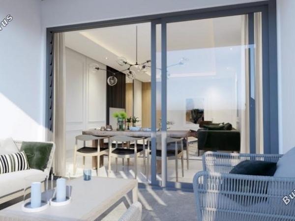 3 bedroom penthouse for sale latsia nicosia 7804381 image 16173593