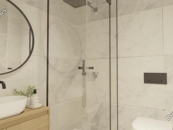 3 bedroom penthouse for sale latsia nicosia 7804381 image 16173594