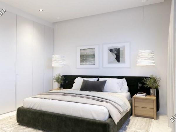 3 bedroom penthouse for sale latsia nicosia 7804381 image 16249435