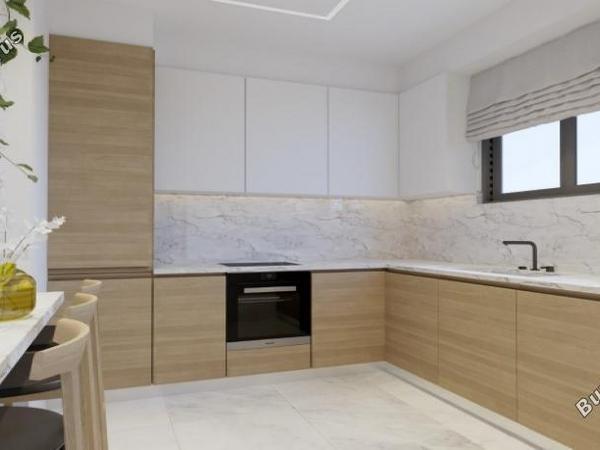 3 bedroom penthouse for sale latsia nicosia 7804381 image 16249436